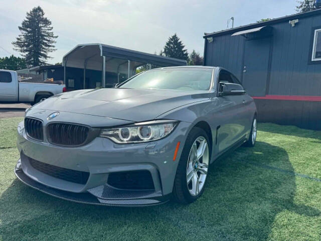 bmw 4 series 2015 WBA3N9C52FK248397 image bmw 4 series 2015 WBA3N9C52FK248397 image